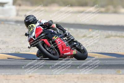 media/Apr-20-2025-CVMA (Sun) [[39090e8767]]/Race 5-Amateur Supersport Open/